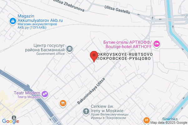 Adpro