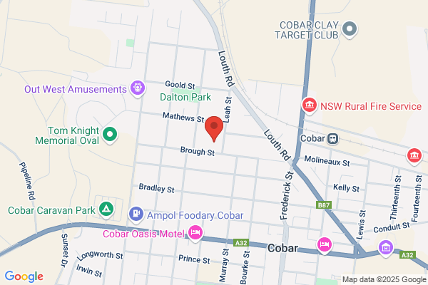 Copper City Removals