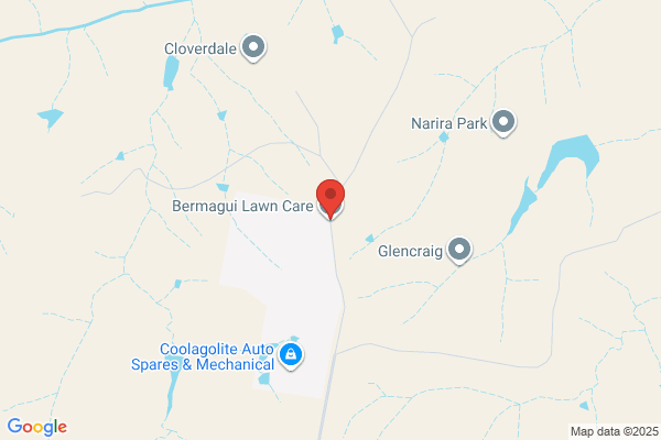 Bermagui Handyman Service