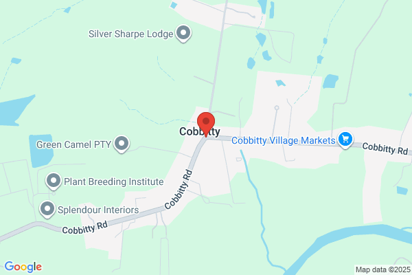 Envirocycle NSW