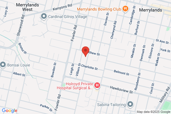 Goldstar Plumbing