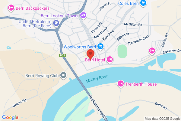 Child And Adolescent Mental Health Services Riverland
