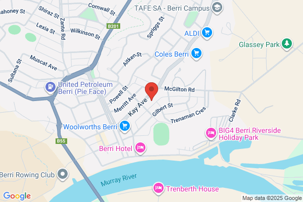 Avenue Conveyancers