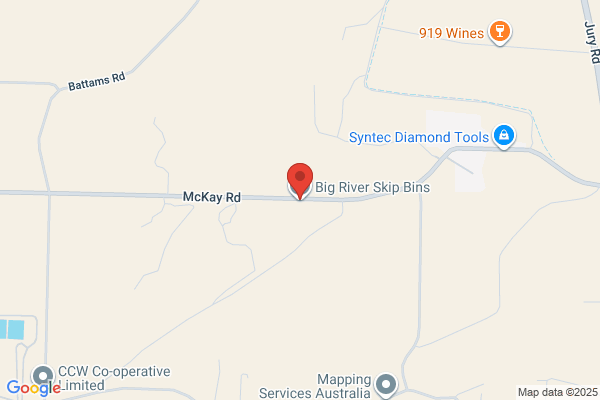 Chem-Dry Riverland Carpet & Upholstery Cleaning