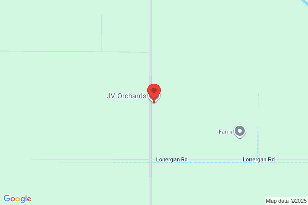 J V Orchards