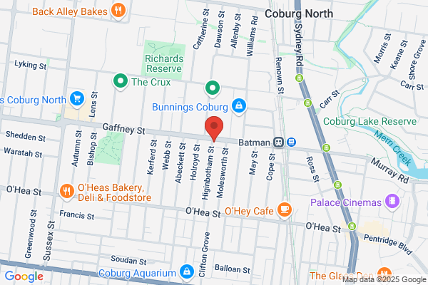 Diamond Accounting Melbourne