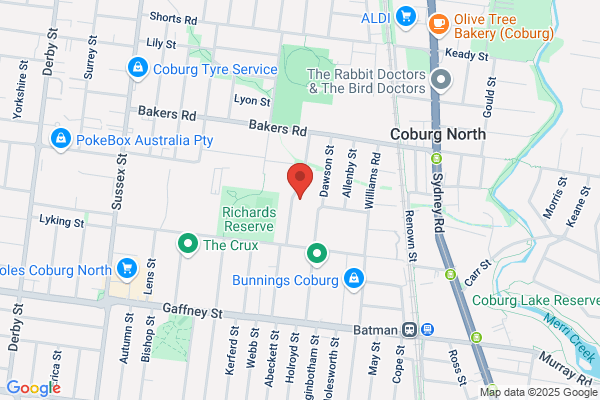 Bakery Wholesale