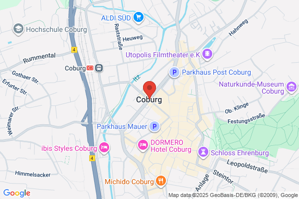 Angelozzi Bridal Couture