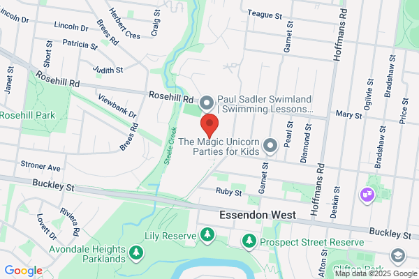 St Bernards Combined Outside School Hours Care