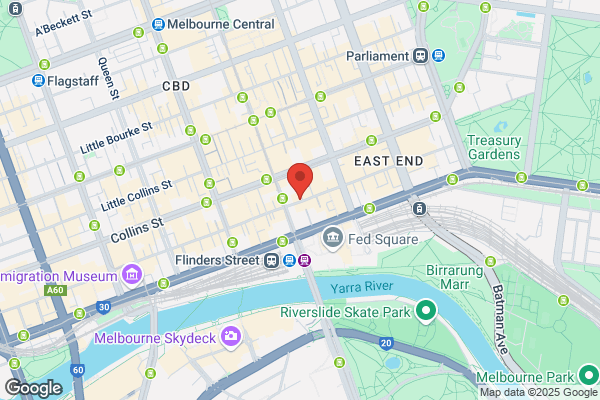 Anglican Church Of Australia Diocese Of Melbourne