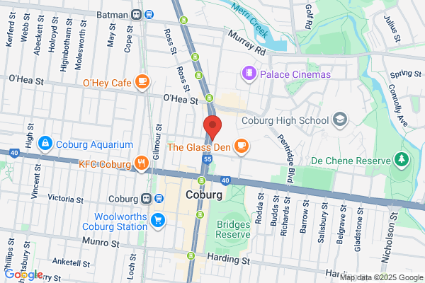Anglican Church Of Australia Diocese Of Melbourne