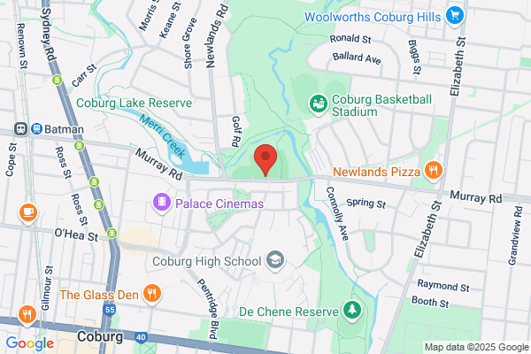 Choice Connections Australia Pty Ltd