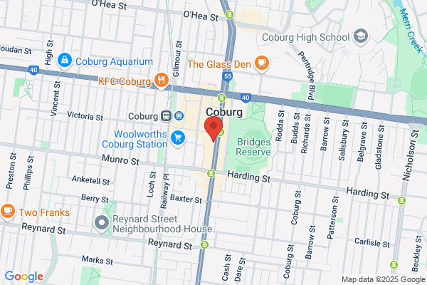 Computer Site Services Aust Pty Ltd