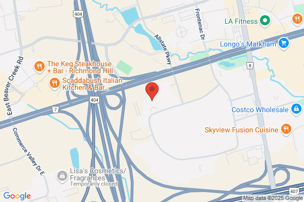 Catherine & Florence Yuen & Associates