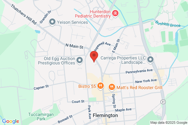 Flemington Florist