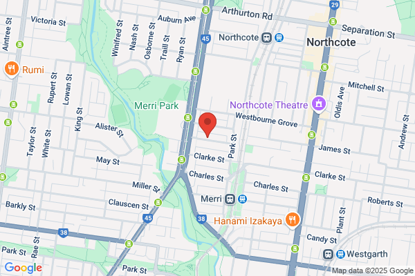 Aegis Natural Therapies