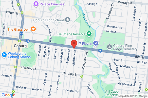 Almond Chinese medicine Acupuncture centre