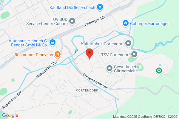 Carlton Fitness Zone