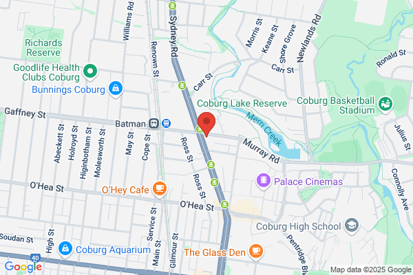 Empire Proton Sales