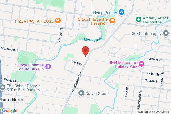 Car Valuers Melbourne