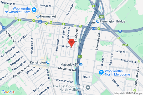 Dukes Automotive Repairs