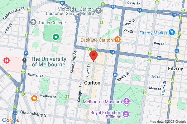 Stuart KING