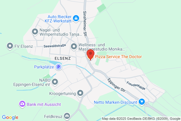 Al,s Painting Service