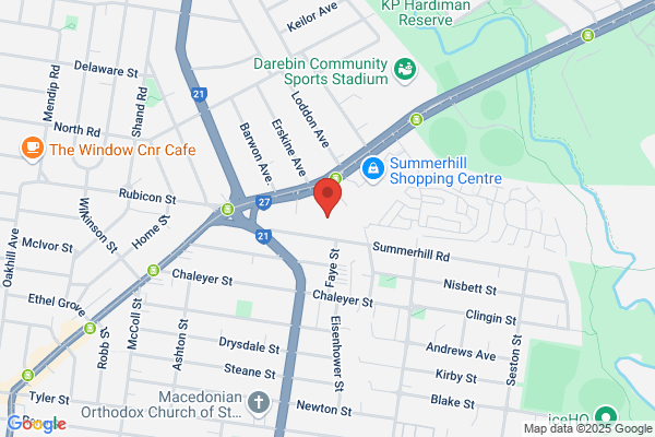 My Chemist-Summerhill