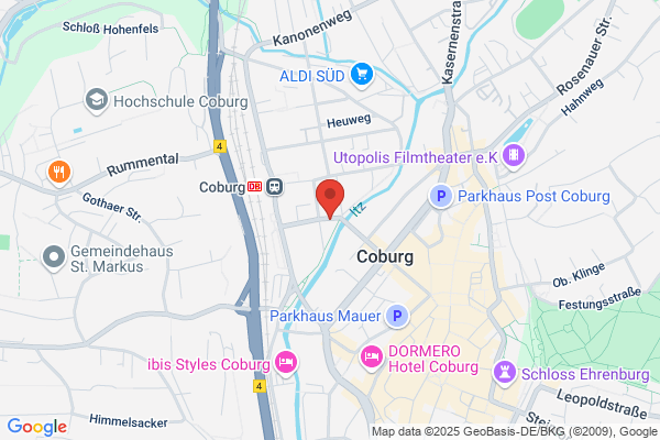 A & G Lomas Physiotherapy & Feldenkrais