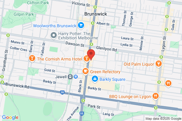 Premier Sports & Spinal Medicine Brunswick