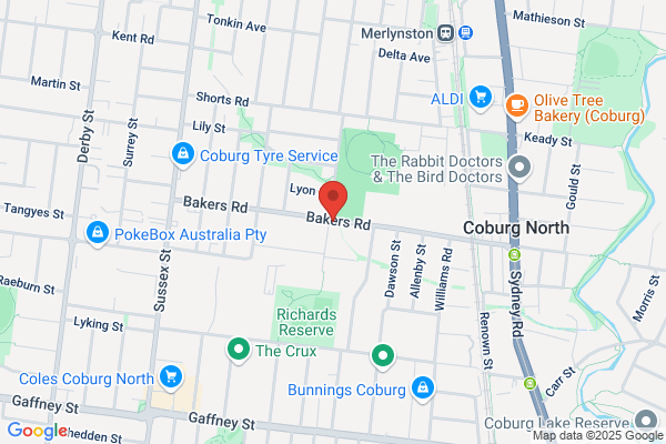 Bortolotto Plumbing Cleaning & Carpet Services