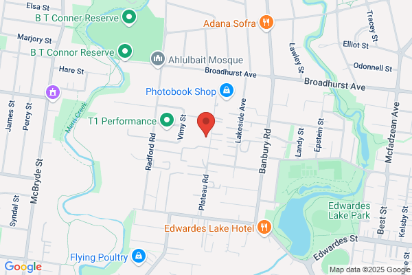 Australian Paper Coaters Pty Ltd