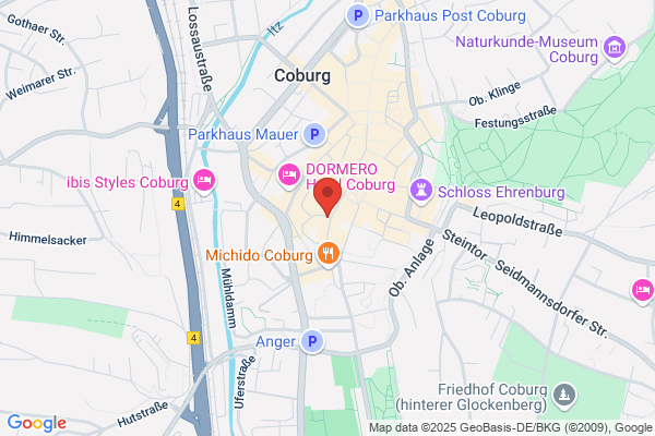 Cariss Printing Pty Ltd