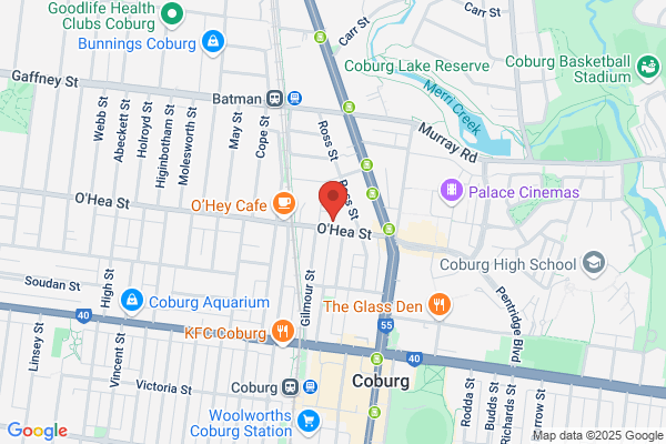 Brimbank Real Estate