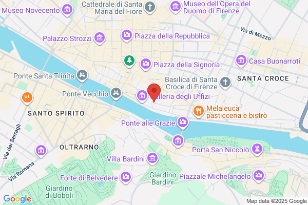 Caffe Mingo