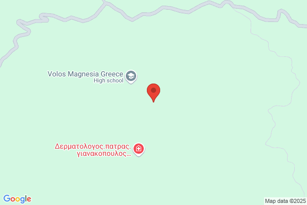 Hellenic Republic