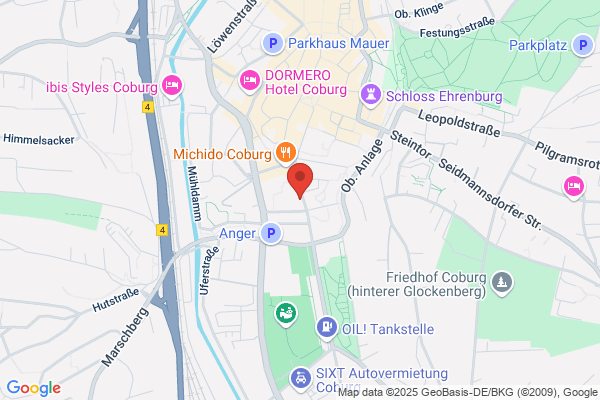 Kebabs Are Yummy