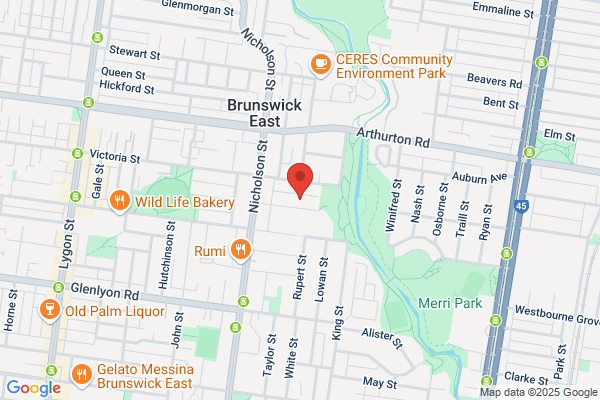 Kartaway Skip Bin Hire Melbourne