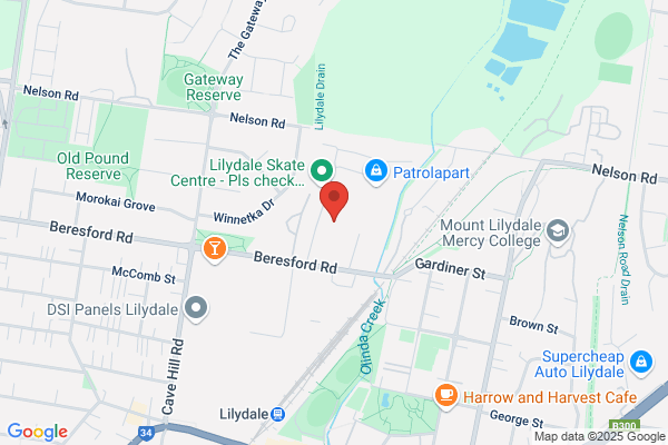 Brunswick Automatics