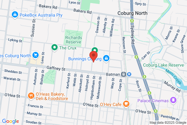 Fairfield Veterinary Clinic