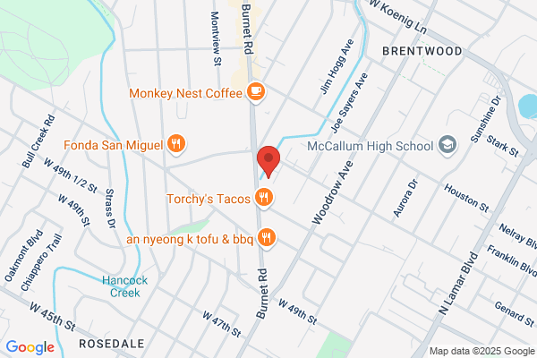 Century Auto Repairs