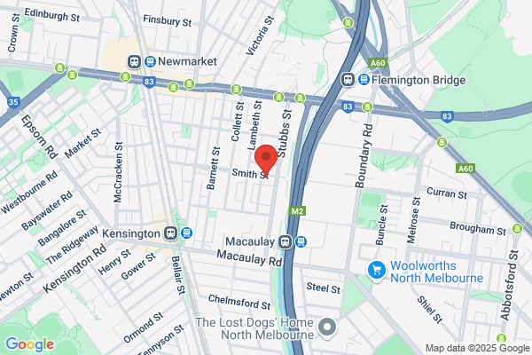Dukes Automotive Repairs
