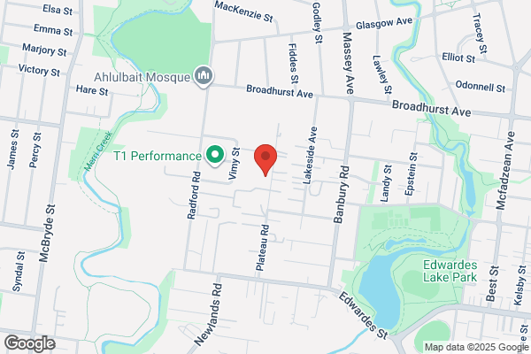 Australian Paper Coaters Pty Ltd