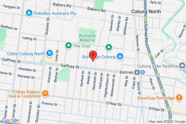 Bizcardco Australia