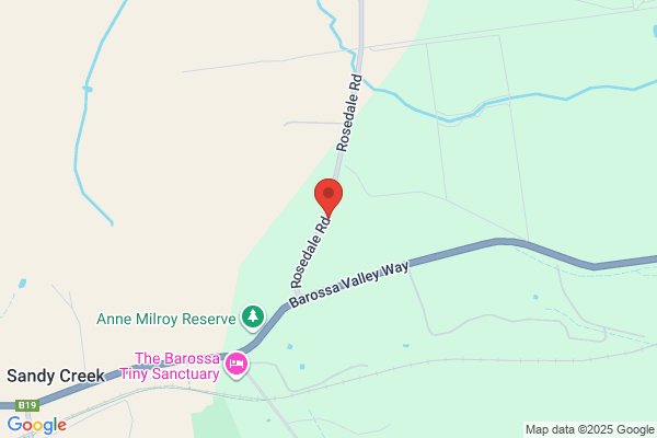 Kemp's Upholstery