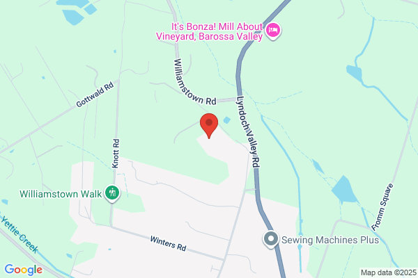 Gawler Windscreens