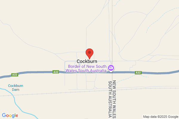 Coburn Hotel