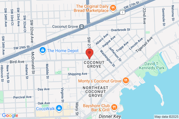 Darwin Yoga Space