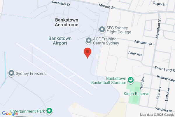 Exide Australia Pty Ltd