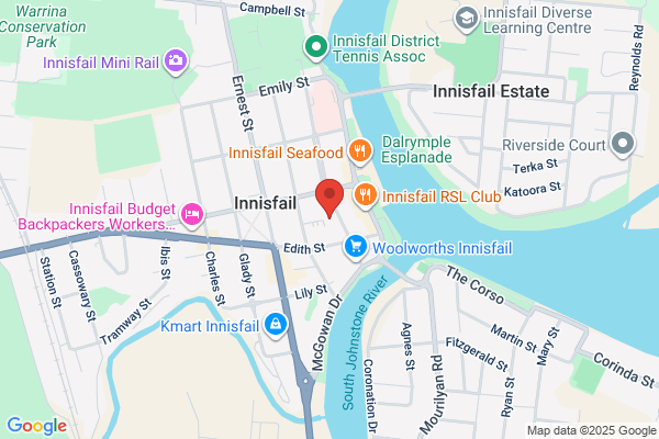 CoinFlip Bitcoin ATM - Larsens newsXpress (Innisfail)